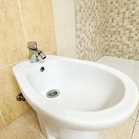 !!! Relaxing View, The Heights With Terrace And Heated Pools, Cristianos *