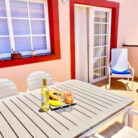 !!! Relaxing View, The Heights With Terrace And Heated Pools, Cristianos Лос Кристианос
